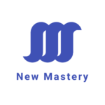 logo newmastery