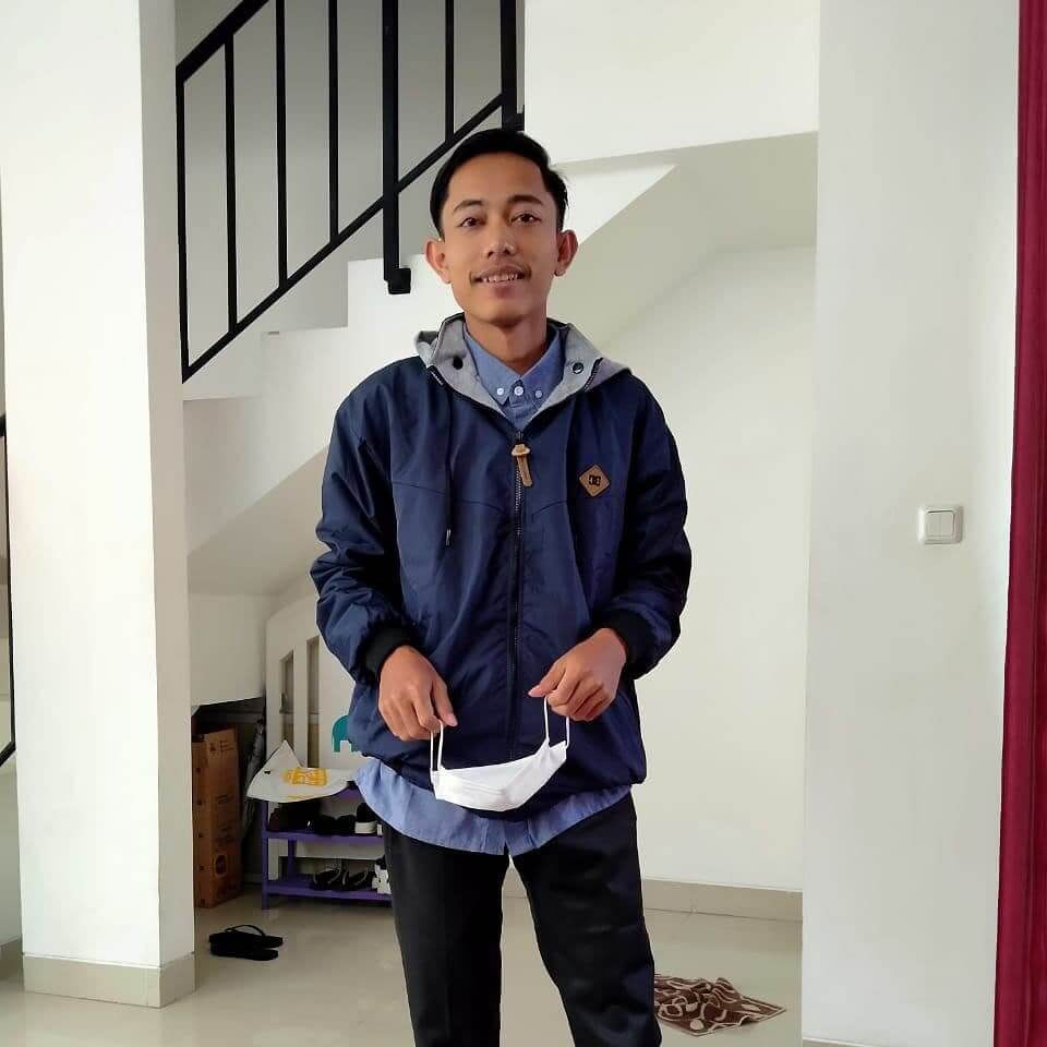 ibnu-fauzi