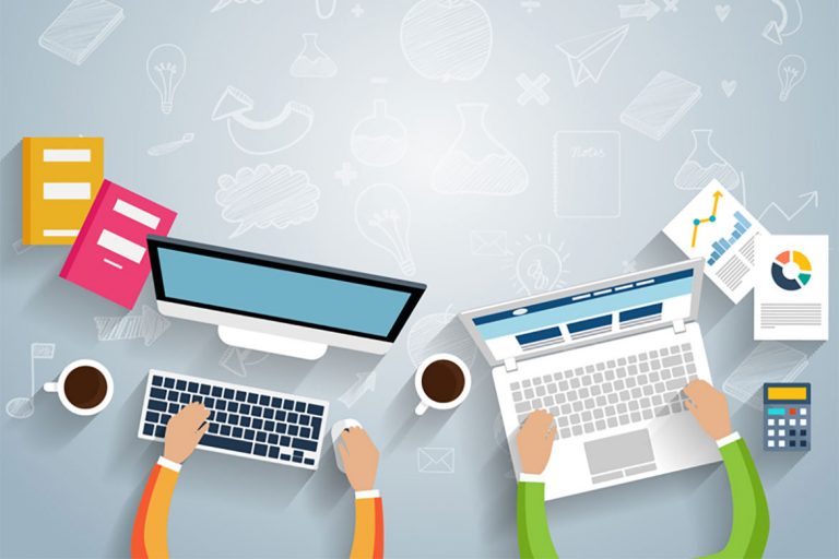 cara membuat copywriting dengan mudah